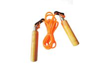 Skipping Rope Vixen Pro Fast