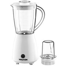 Walton Blender WBL-13CX25