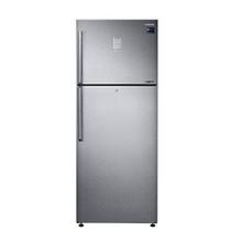 Samsung 465 Ltr Refrigerator RT47K6358SL