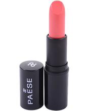 Paese Sexapil Lipstick 51