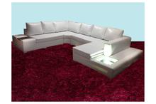 Special Design Sofa Set