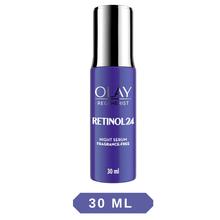 Olay Regenerist Retinol 24 Serum 30ml