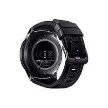 SAMSUNG Gear S3 Frontier Smartwatch