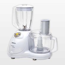 Beko Food Processor (BKK-2154)- 700 W