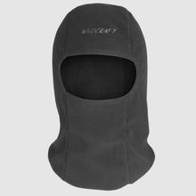 Wildcraft Winter Balaclava Accessory