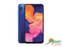 Samsung Galaxy A10