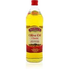 Borges Classic Olive Oil (2Ltr)