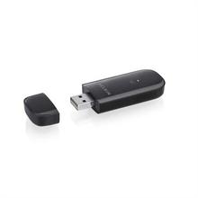 Belkin N150 Wireless Usb Adapter