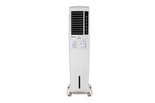 Videocon Air Cooler-35 Ltrs With Remote