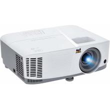 ViewSonic PA503S 3500 Lumens SVGA Business Projector