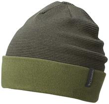 Columbia Cascade Reversible Watch cap