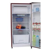 Samsung 190 L Single Door Refrigerator RR19M20A2RH