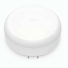 Original Xiaomi Yeelight Sensing Night Light 0.4W YLYD03YL LED Lamp