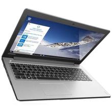 Lenovo Ideapad 320 / i5/ 7th Gen/ 4 GB/ 1 TB / 14 Laptop"