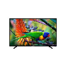 Himstar 19" LED TV HL15ND