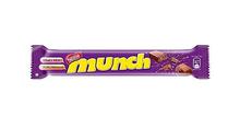 Nestle Munch Chocolate (22.1g)