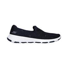 Skechers Go Walk Slip On shoes for Men-COOL54650-NVY