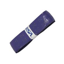 VS High Quality Badminton Racket Sealing Ring Badminton Grip (Purple)