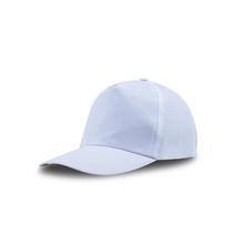 SALE- Summer Baseball Cap New Womens Cotton Hat