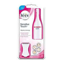 Veet Sensitive Touch Beauty Trimmer