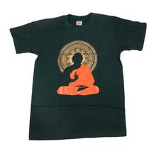 Buddha TS 17b