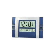 Kenko LCD Clock