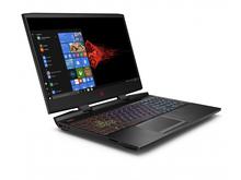 HP OMEN-15-dc1088wm i7/16/256/FHD/6GB Gr/W10