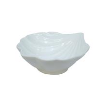 Royal Windsor White Porcelain Pickle Chutney Container 3.5″-1 Pc