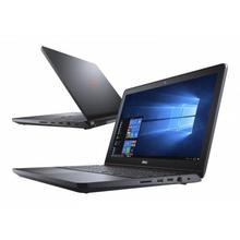 Dell Inspiron 5577 i7 8GB Ram/ 128GB + 1TB HDD 15.6 Inch Laptop