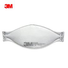 3M 9320 A+ Aura Mask (FFP2) 10Pcs