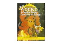 Women in Nepalese Tourism: Opportunities and Challenges(Raman Grandon)