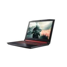 Acer Nitro 5/ i5/ 7th Gen/ 8 GB/ 1TB + 128 GB/ 4GB GeForce GTX Graphics/ 15.6 Laptop"