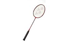 Yonex Carbonex 7000 Plus Badminton Racket