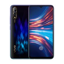 Vivo S1 6.38 Inch 4GB RAM 128GB ROM With 4500mAh battery Smartphone