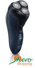 Philips Aquatouch Electric Shaver AT620/14