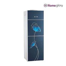 Water Dispenser Homeglory HG-806WD 550W Hot & Normal - Blue