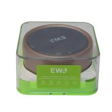 Ewa -a120 Portable Speaker Mini Wireless Bluetooth Speaker