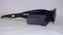 OKLEY RADAR - MEN'S SUNGLASSES