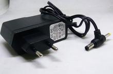 Power Adapter (12V 1A)