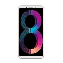 OPPO A83