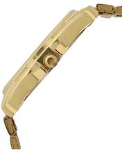 Titan Karishma Champagne Dial Analog Watch For Men