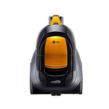 BAGLESS 1600 WATT VACUUM CLEANER VC3316NNT