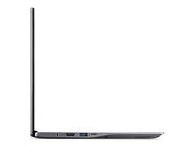 Acer SF314-57G i7/8/512/FHD/2GB Gr