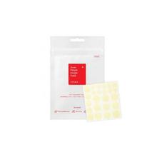 Cosrx Clear Fit Acne Pimple Master Patch