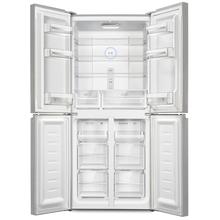 Multi Door Refrigerator 500 Ltrs