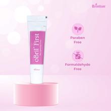 Obril First Cream by Brinton, 20 g