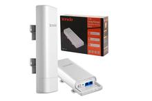 Tenda O3 5km Point to Point Outdoor CPE  Access Point