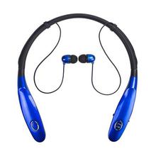 Sport Bluetooth V 5.0 Headphones Wireless Earphone