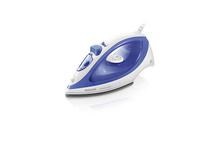 Philips Feather Light Steam Iron GC1418/42