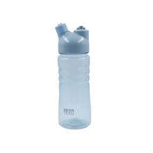 Water Bottle (600 ml) -1 Pc